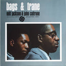 Milt-jackson-and-john-coltrane-bags-trane-2lp-45rpm-180g