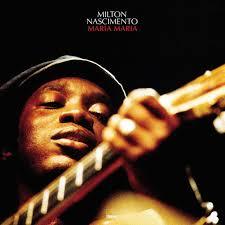 Milton-nascimento-maria-maria-new-vinyl
