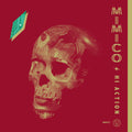 Mimico-hi-action-new-vinyl