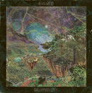 Mimico - Incantations (New Vinyl)