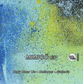 Mimico-mimico-ep-new-cassette