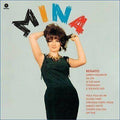 Mina-renato-new-vinyl