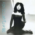 Minako Yoshida - Monochrome (New Vinyl)