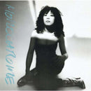 Minako Yoshida - Monochrome (New Vinyl)