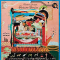 Minami Deutsch - Fortune Goodies (New Vinyl)
