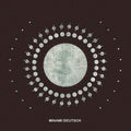 Minami-deutsch-minami-deutsch-new-vinyl