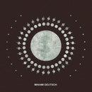 Minami-deutsch-minami-deutsch-new-vinyl