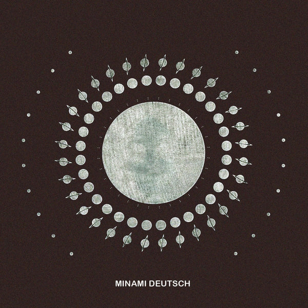 Minami-deutsch-minami-deutsch-new-vinyl