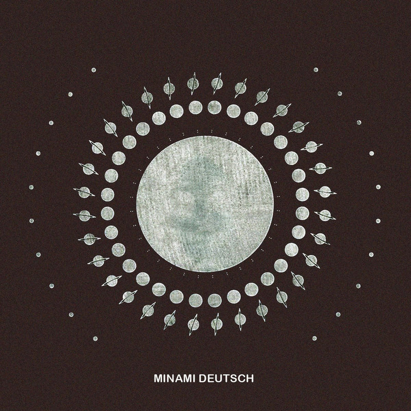 Minami-deutsch-minami-deutsch-new-vinyl