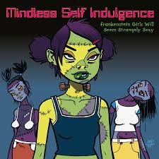 Mindless-self-indulgence-frankenstein-girls-will-seem-new-vinyl