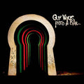 Mini-mansions-guy-walks-into-a-bar-new-cd