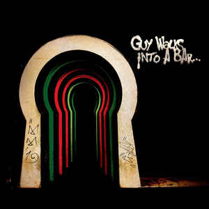 Mini-mansions-guy-walks-into-a-bar-new-cd