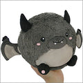 Mini Squishable Bat