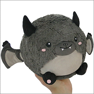 Mini Squishable Bat