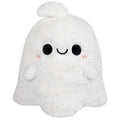 Mini Squishable Ghost
