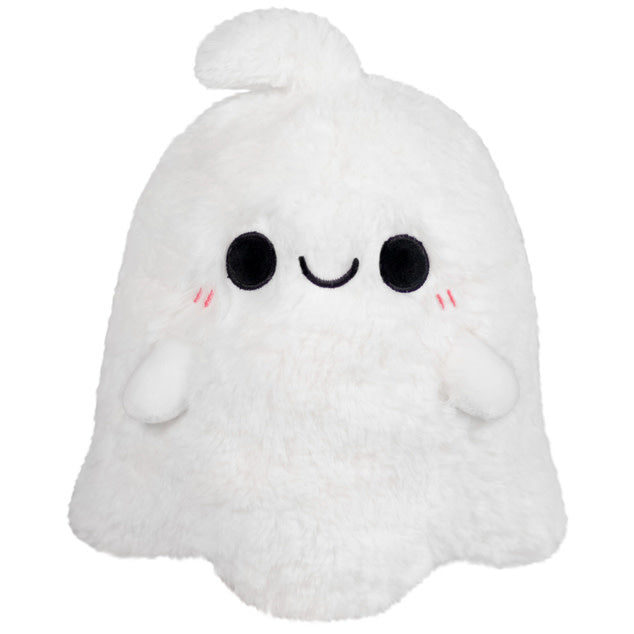 Mini Squishable Ghost