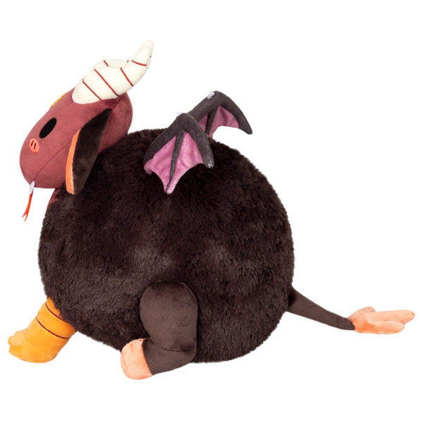 Mini Squishable - Jersey Devil