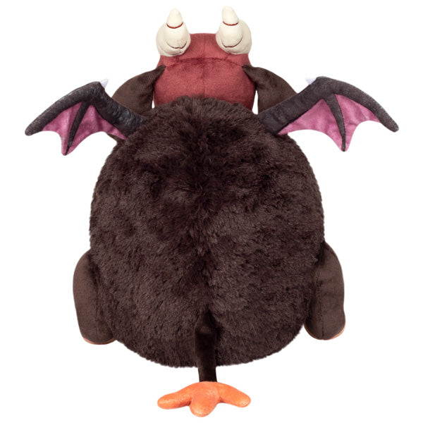 Mini Squishable - Jersey Devil