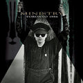Ministry-1986-toronto-new-cd