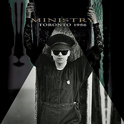 Ministry-1986-toronto-new-cd