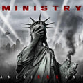 Ministry-amerikkkant-new-vinyl