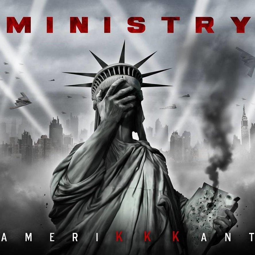 Ministry-amerikkkant-new-vinyl