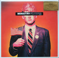 Ministry-filth-pig-new-vinyl