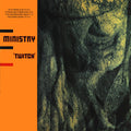 Ministry - Twitch (New CD)