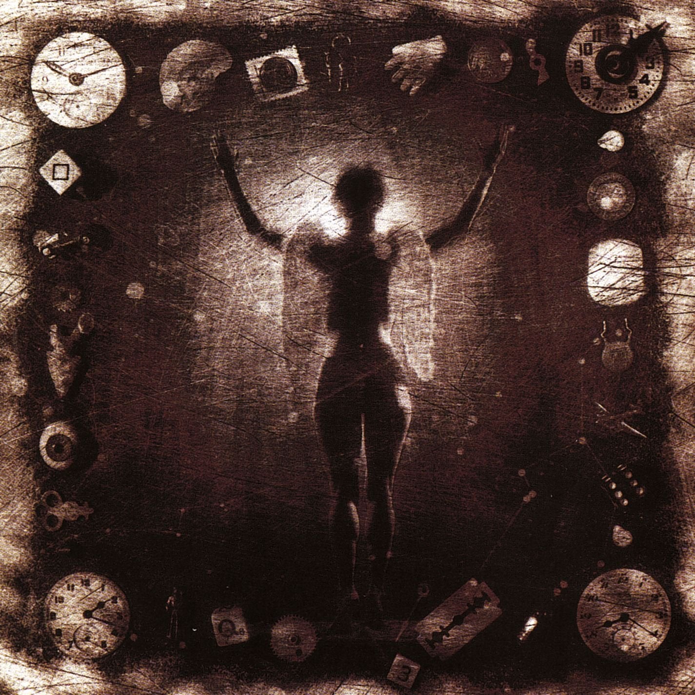 Ministry-îîî¦îîîîî-psalm-69-new-vinyl