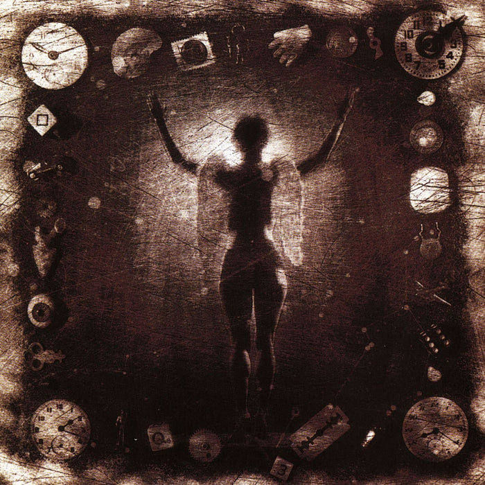 Ministry-îîî¦îîîîî-psalm-69-new-vinyl