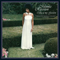 Minnie Riperton - Come To My Garden (New Vinyl)