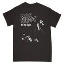 Minor Threat - In My Eyes - T-Shirt