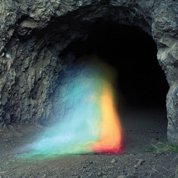 Mint Julep -  In a Deep & Dreamless Sleep (New Vinyl)