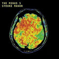 Minus-5-stroke-manor-die-cut-cover-new-vinyl