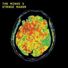 Minus-5-stroke-manor-new-vinyl