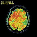 Minus-5-stroke-manor-new-vinyl