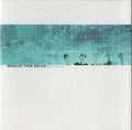 Minus-the-bear-highly-refined-pirates-rm-with-new-vinyl