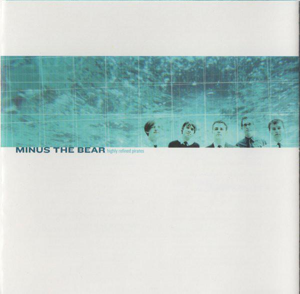 Minus-the-bear-highly-refined-pirates-rm-with-new-vinyl