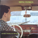 Minutemen-double-nickels-on-the-dime-new-vinyl