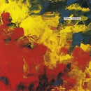 Minutemen - The Punch Line (New Vinyl)