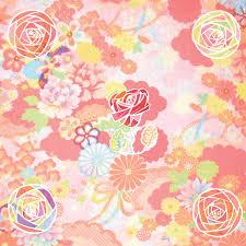 Miracle-fortress-five-roses-new-vinyl