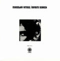 Miroslav Vitous - Infinite Search (Pure Pleasure) (New Vinyl)