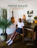 Mirror Sound (New Book)