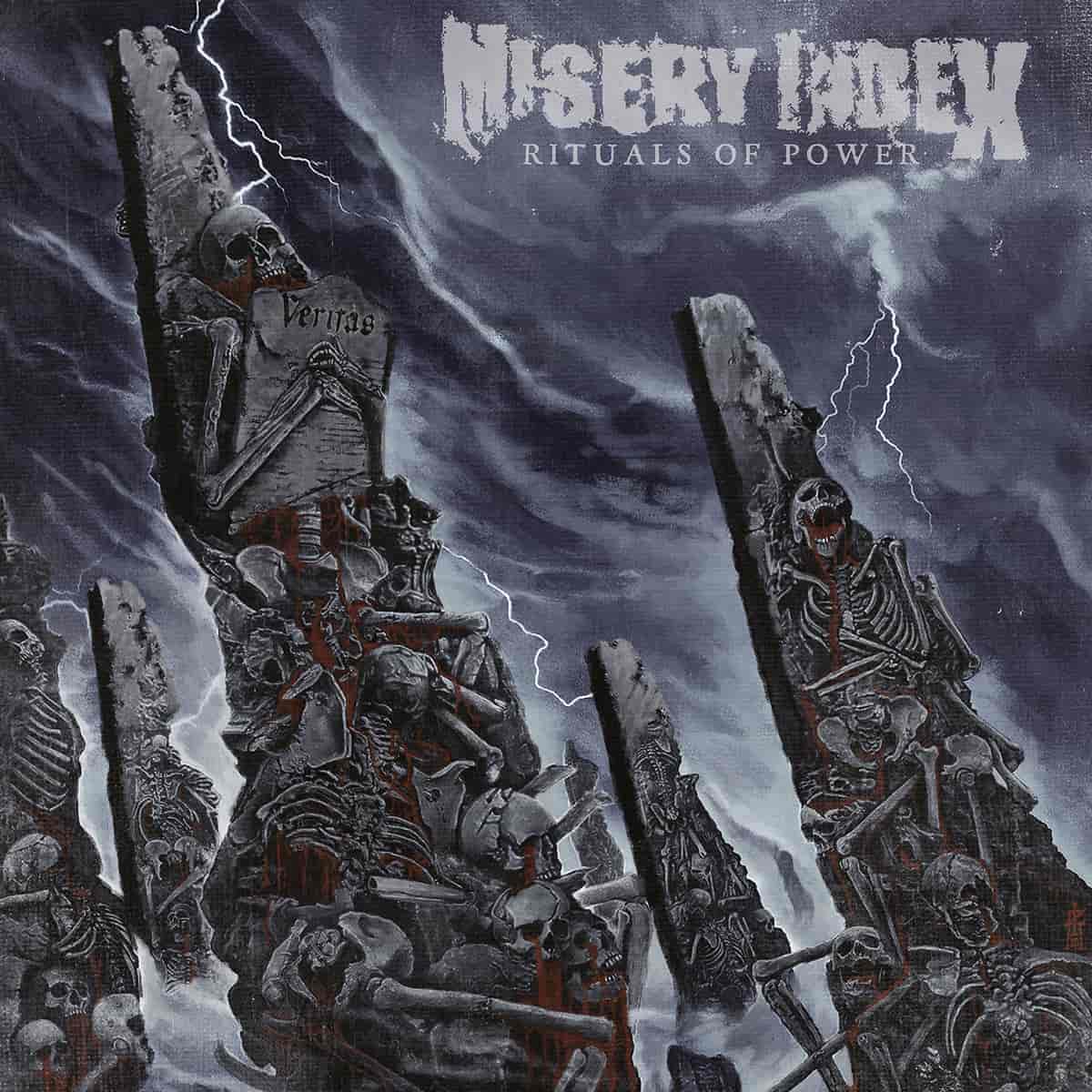 Misery-index-rituals-of-power-new-vinyl