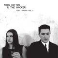 Miss-kittin-the-hacker-lost-tracks-vol-1-new-vinyl