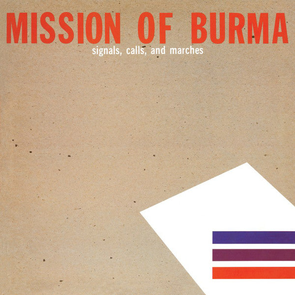 Mission-of-burma-signals-calls-and-marches-new-cd