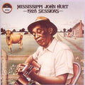 Mississippi-john-hurt-1928-sessions-colour-new-vinyl