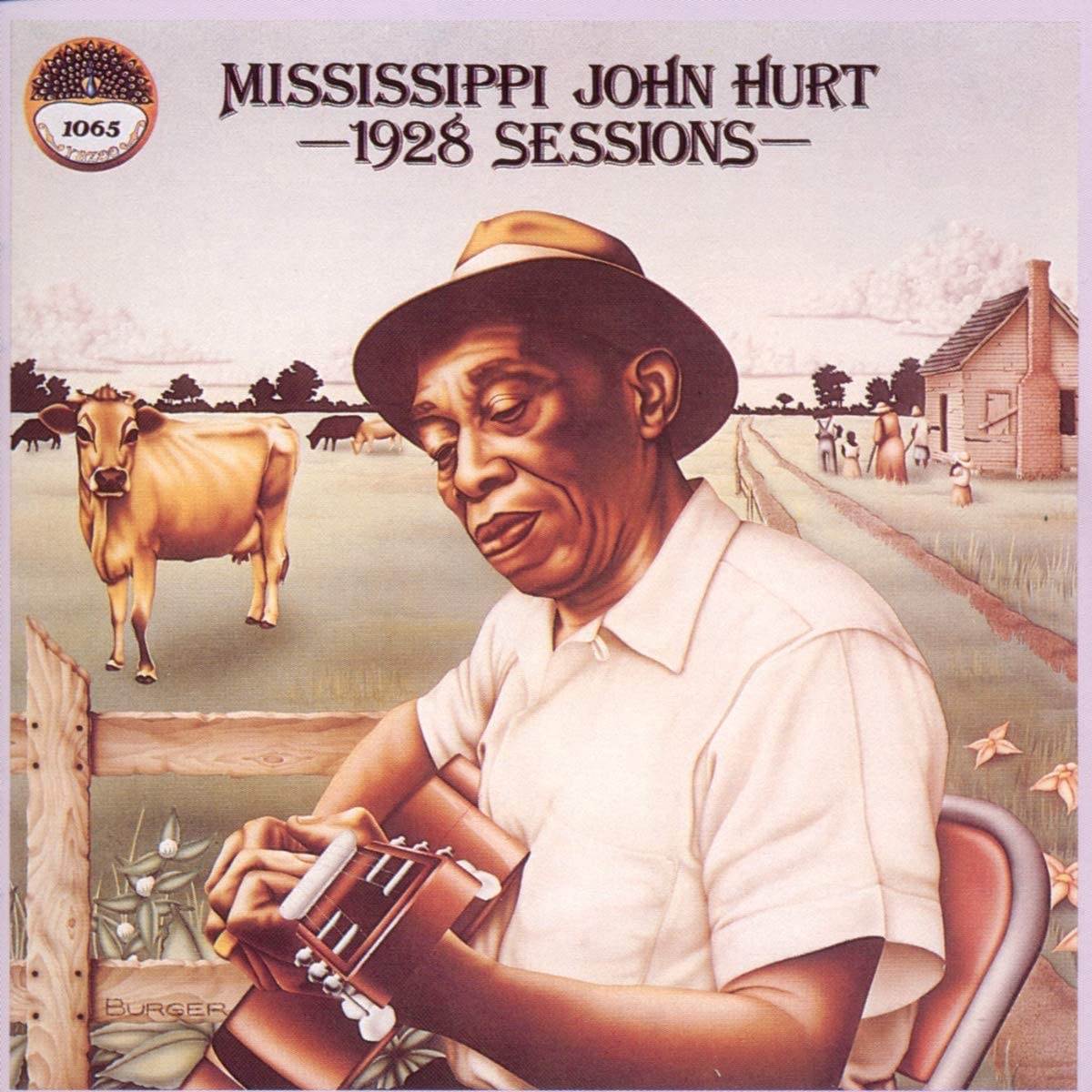 Mississippi-john-hurt-1928-sessions-colour-new-vinyl