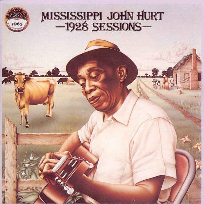 Mississippi-john-hurt-1928-sessions-colour-new-vinyl