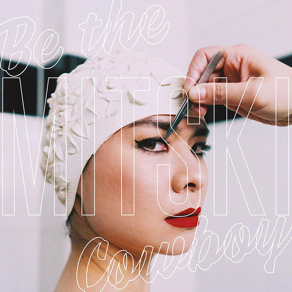 Mitski-be-the-cowboy-new-vinyl